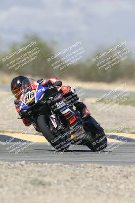 media/Oct-02-2025-Racers Edge (Thu) [[2c91cb6ab3]]/2-A Group/Session 3-Turn 7 (1130am)/